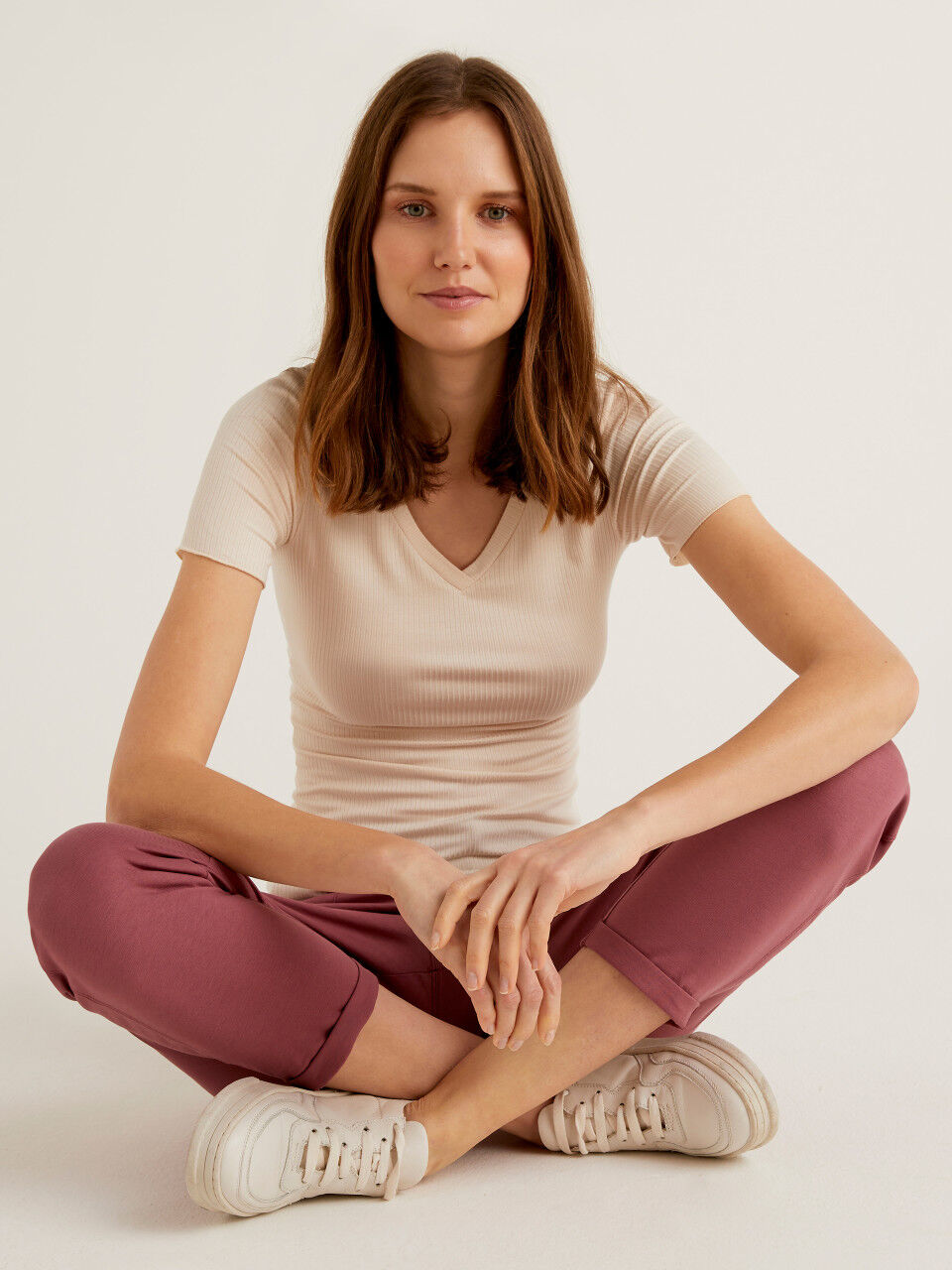 Women's homewear hotsell