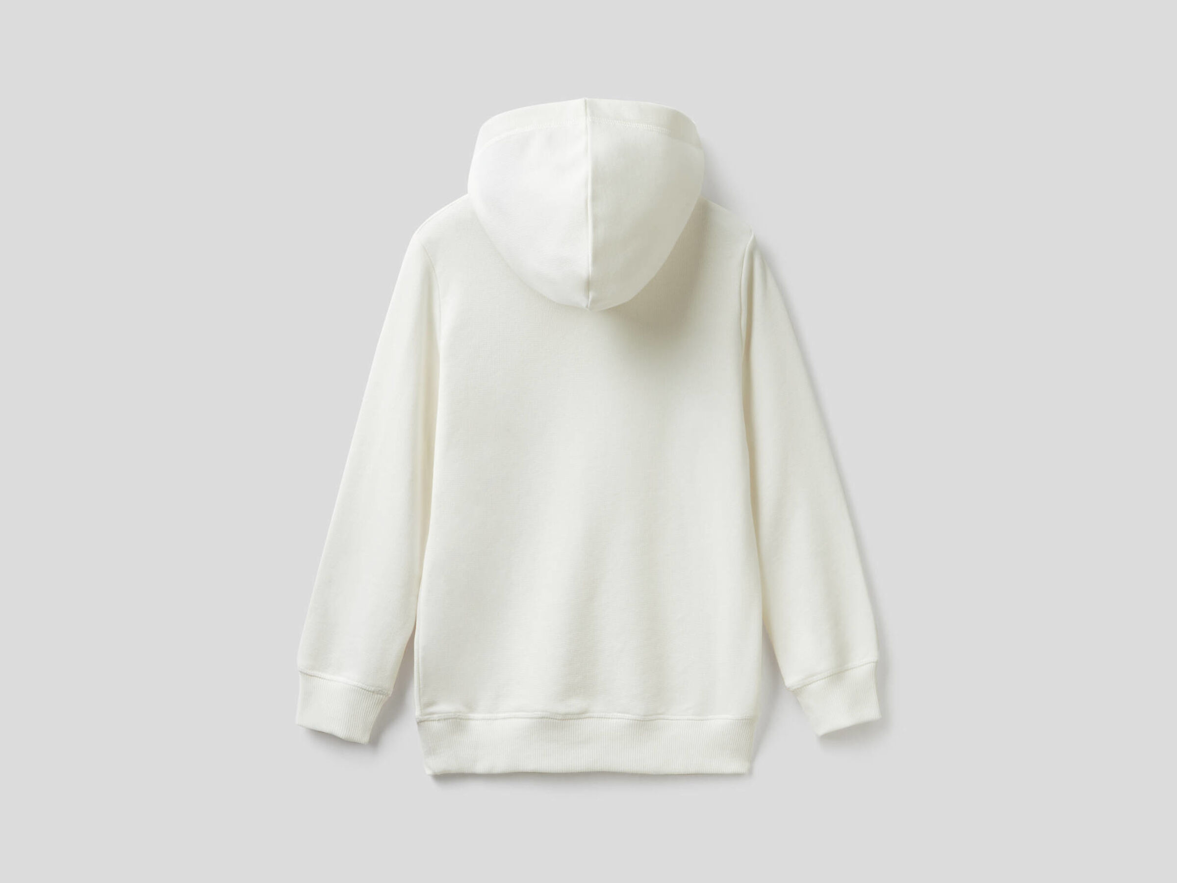Hoodie image number null