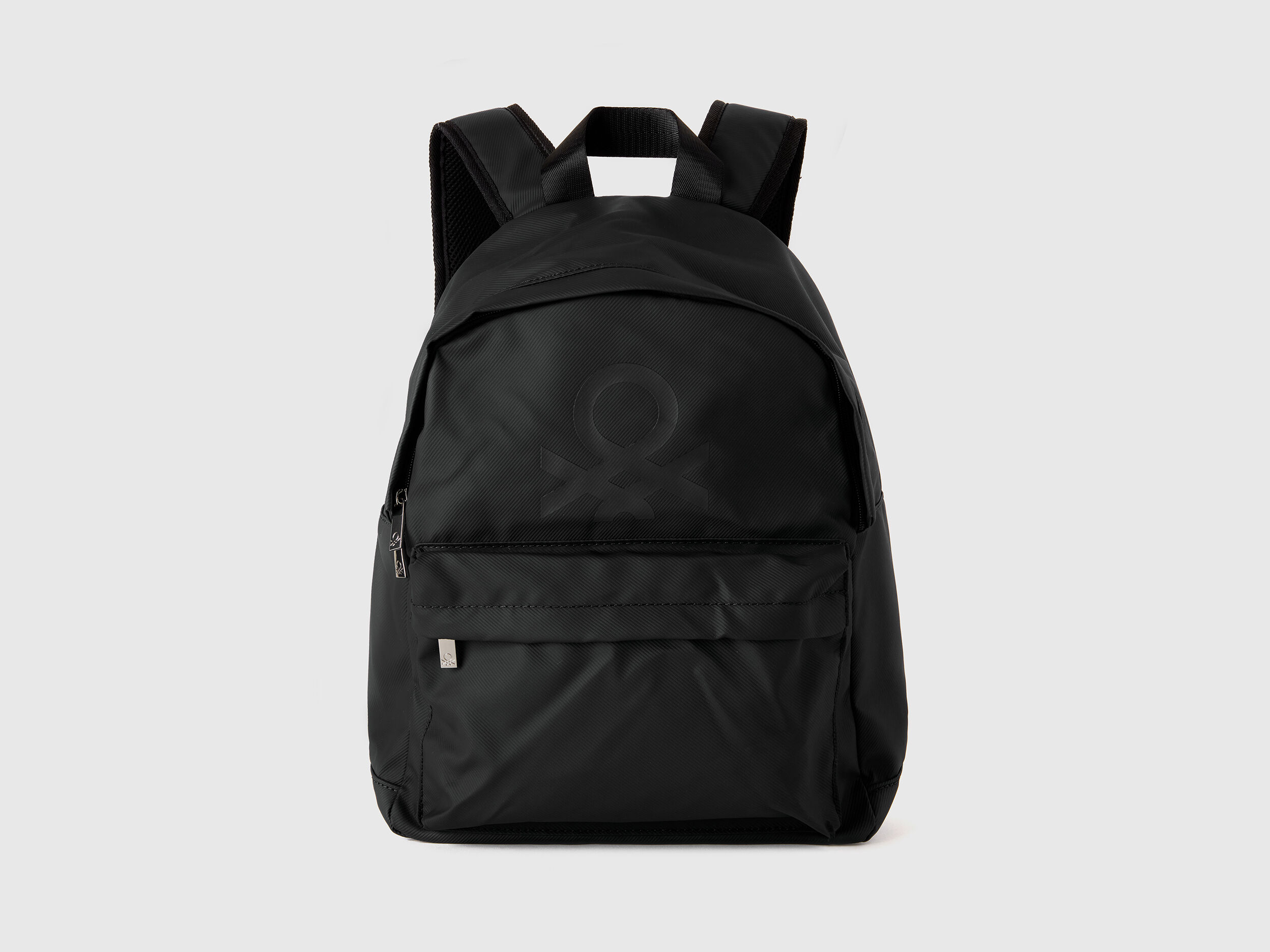 Ucb backpacks cheap