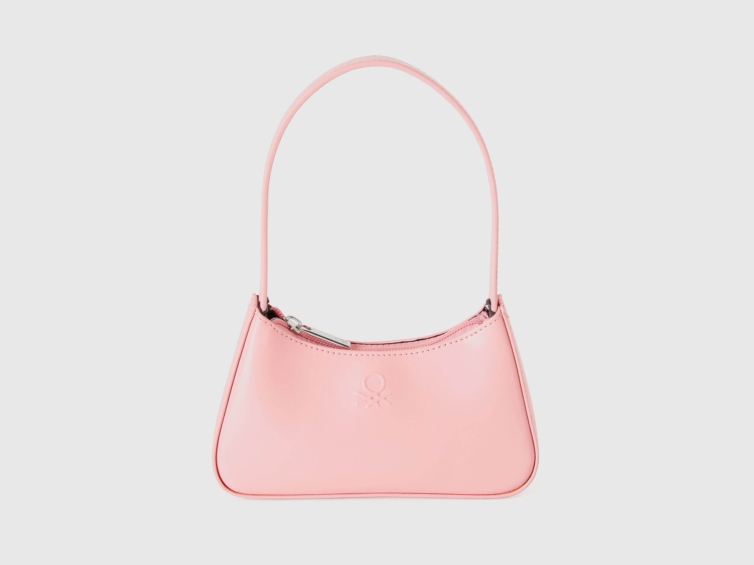Rara crafts pvt ltd benetton bag shop