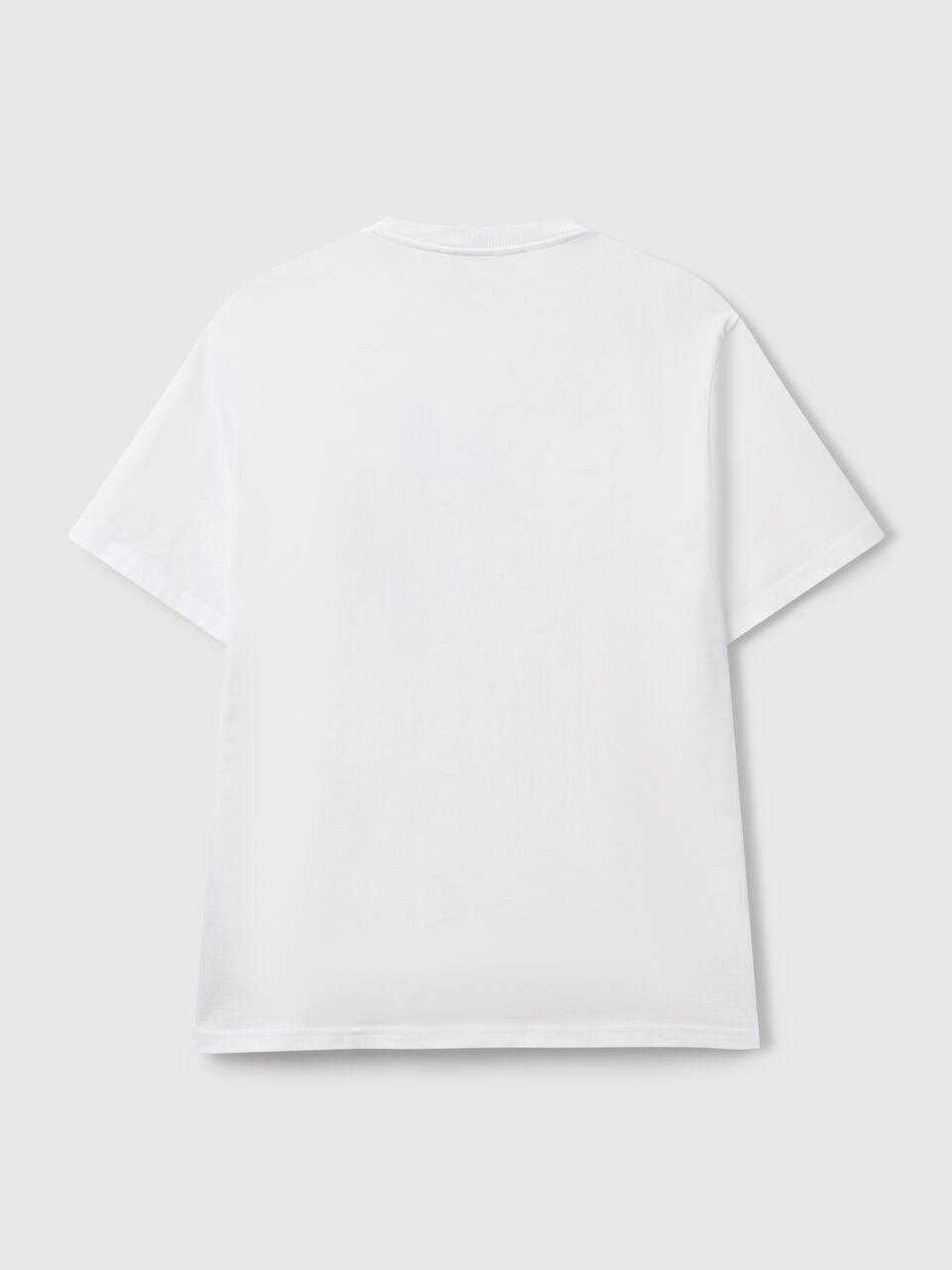 T-SHIRT Men image number 2