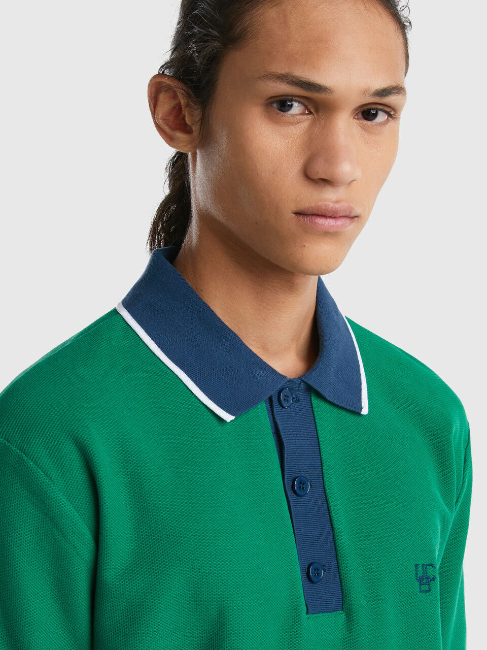 Attitude ropa 2025