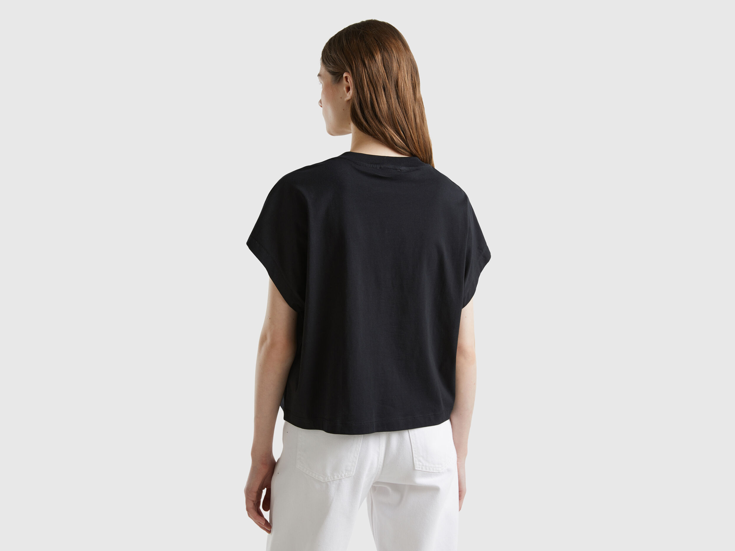 Kimono t shirt clearance
