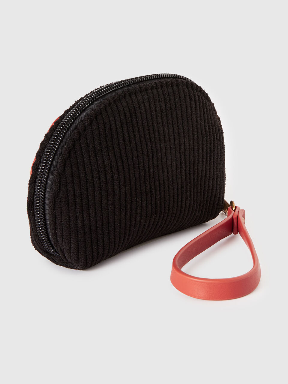 PURSE Women image number null