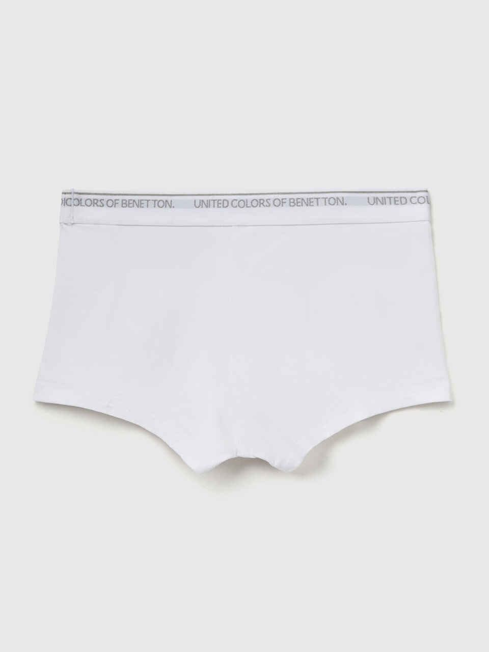 BOXER Hombre image number 2
