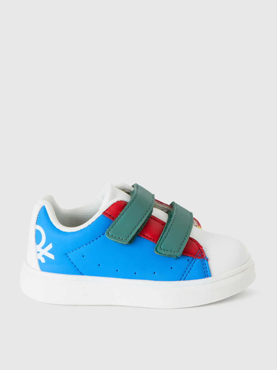 Ucb shoes deals for kids
