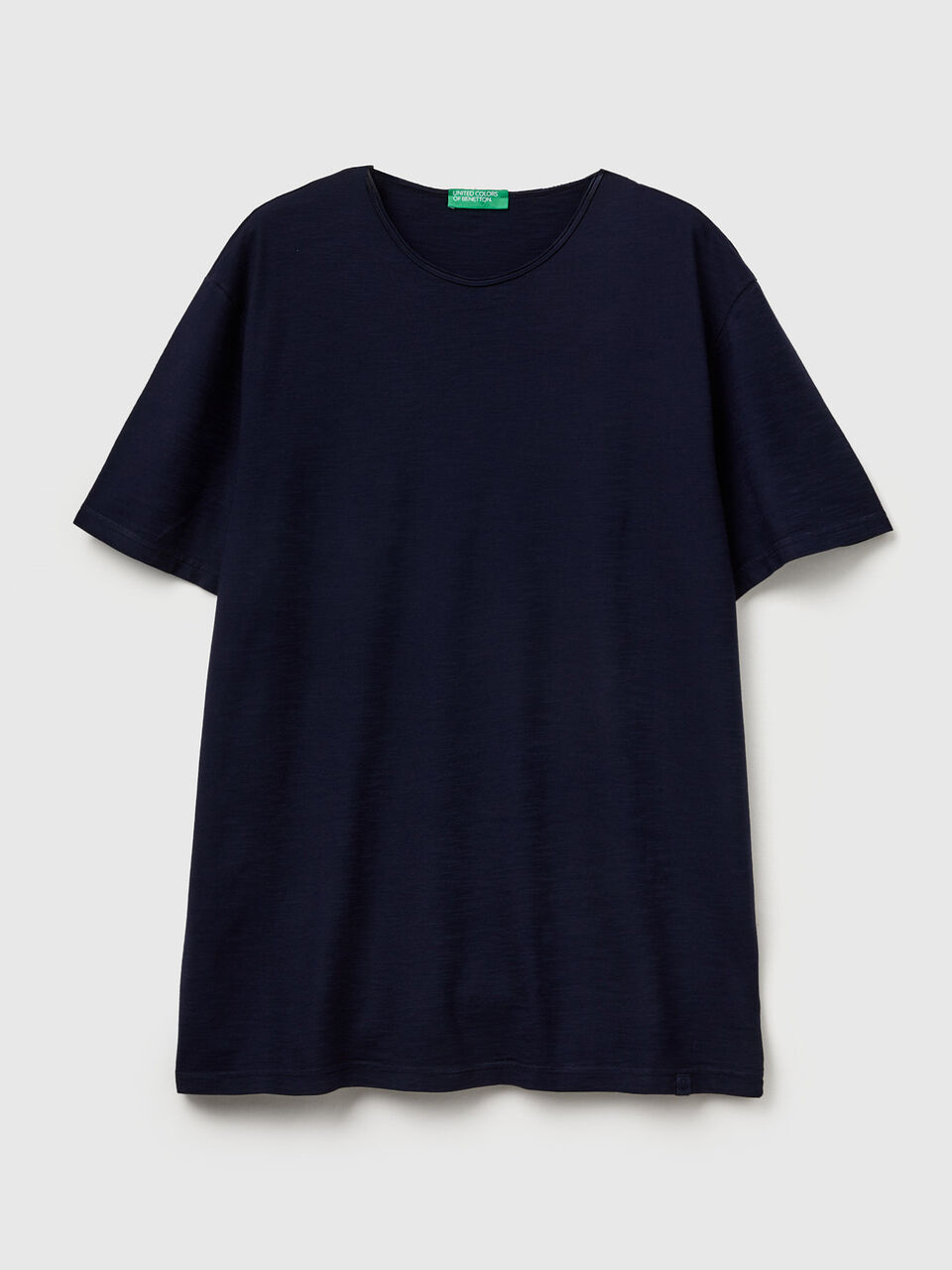 T-SHIRT Hombre image number 1