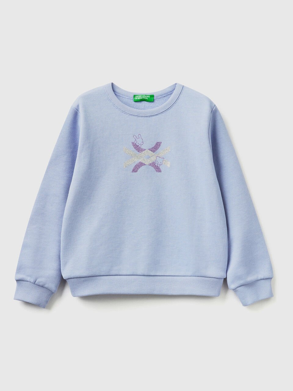 Sweatshirt for kid best sale girl