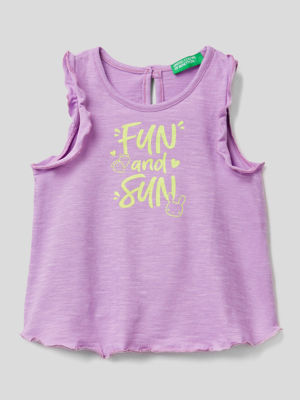 Summer Easy Looks Beb ni a Kid 3 meses 4 a os Colecci n 2023