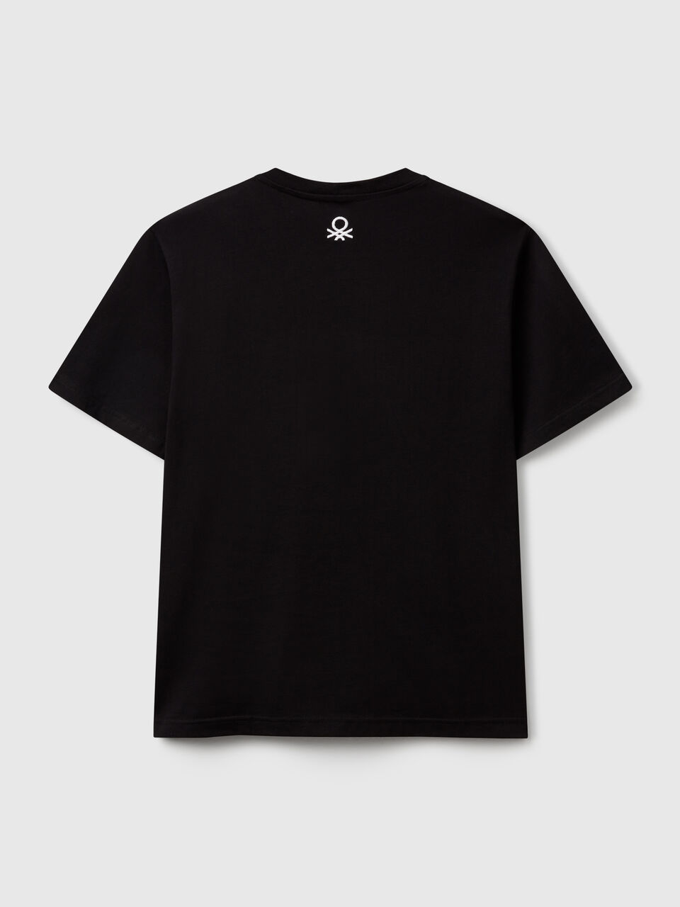 T-SHIRT image number 2