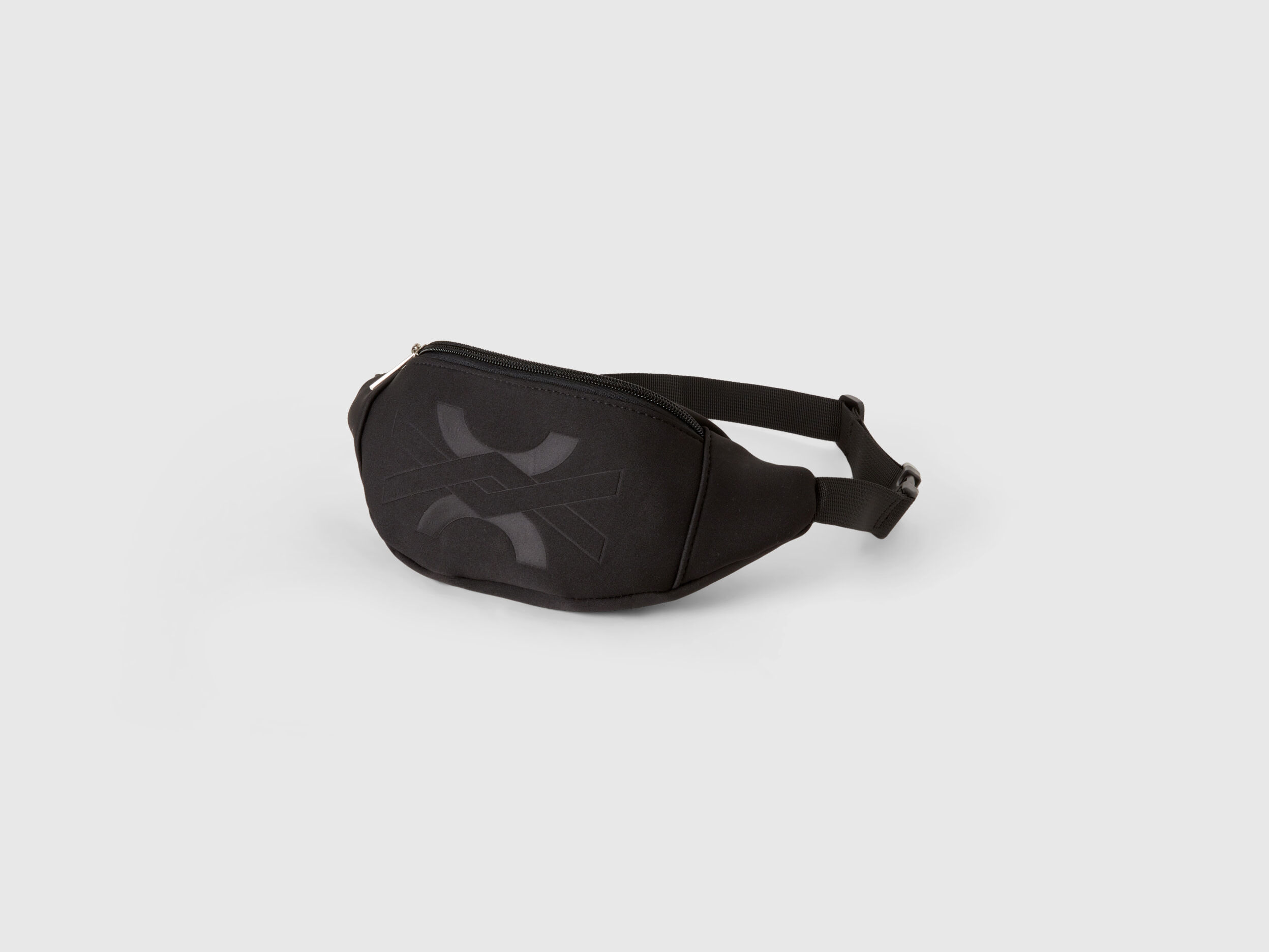 Benetton belt hotsell bag