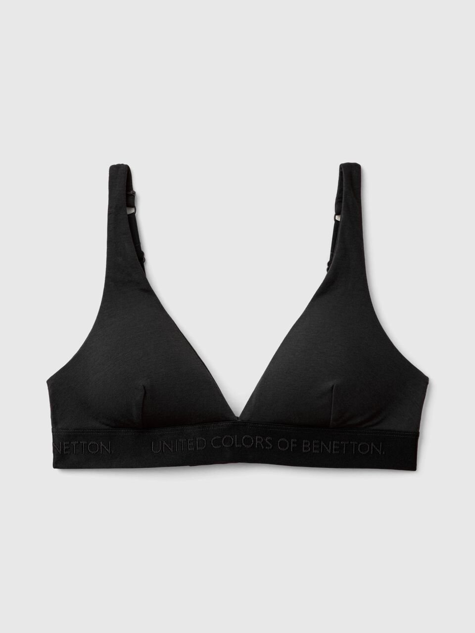 BRASSIERE Mujer image number 1