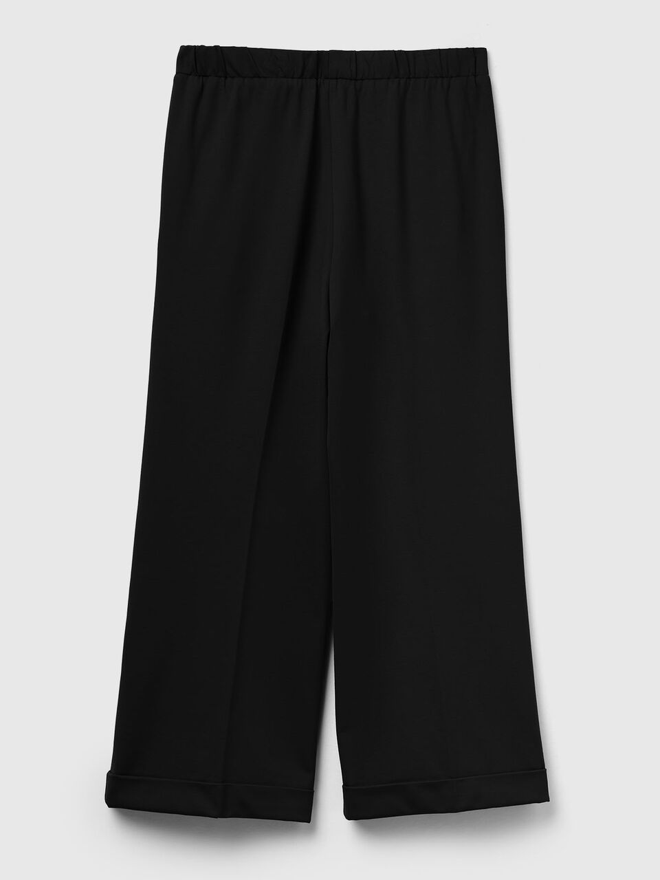 TROUSERS Mujer image number null