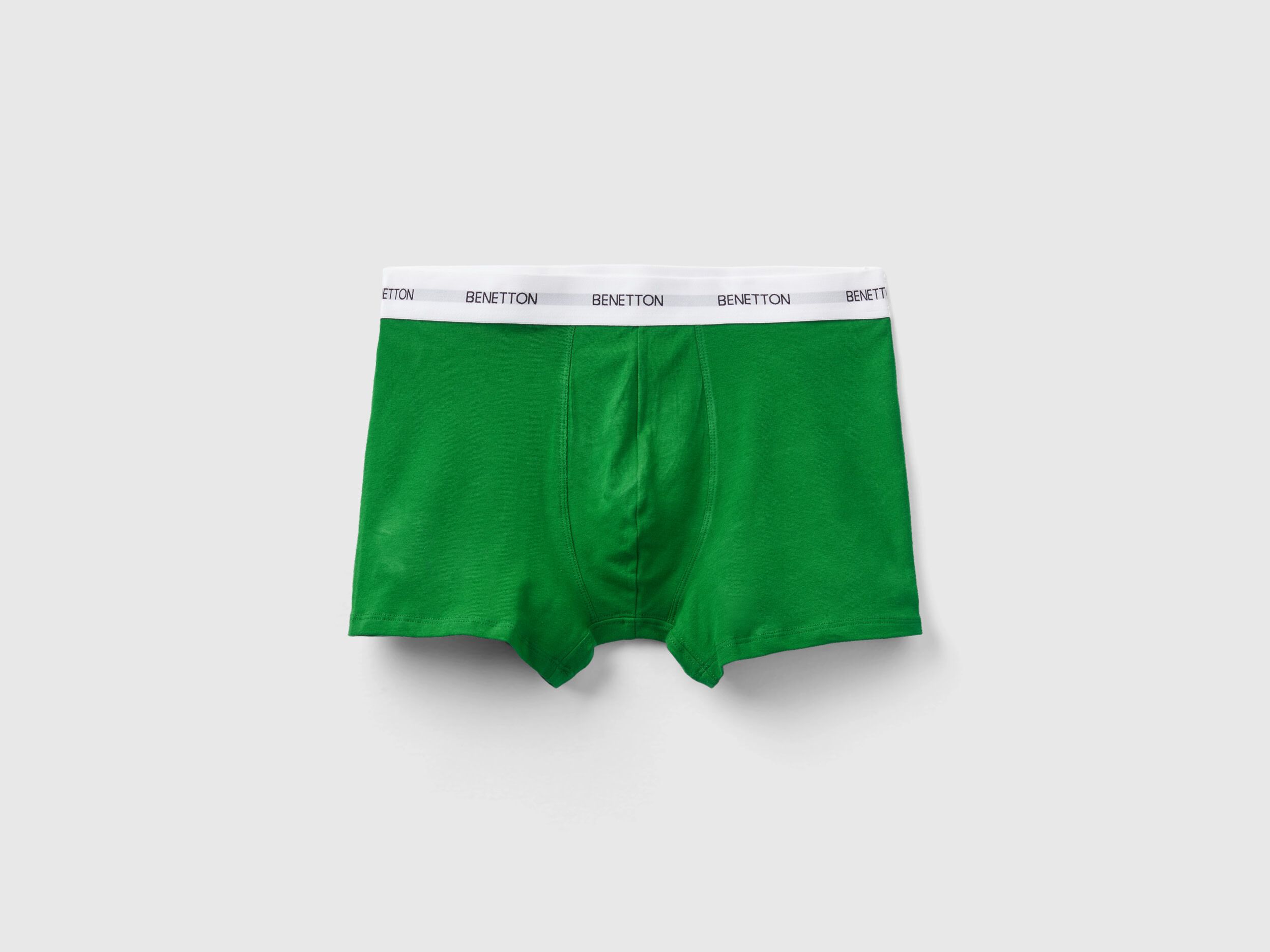 Mutande sales uomo benetton