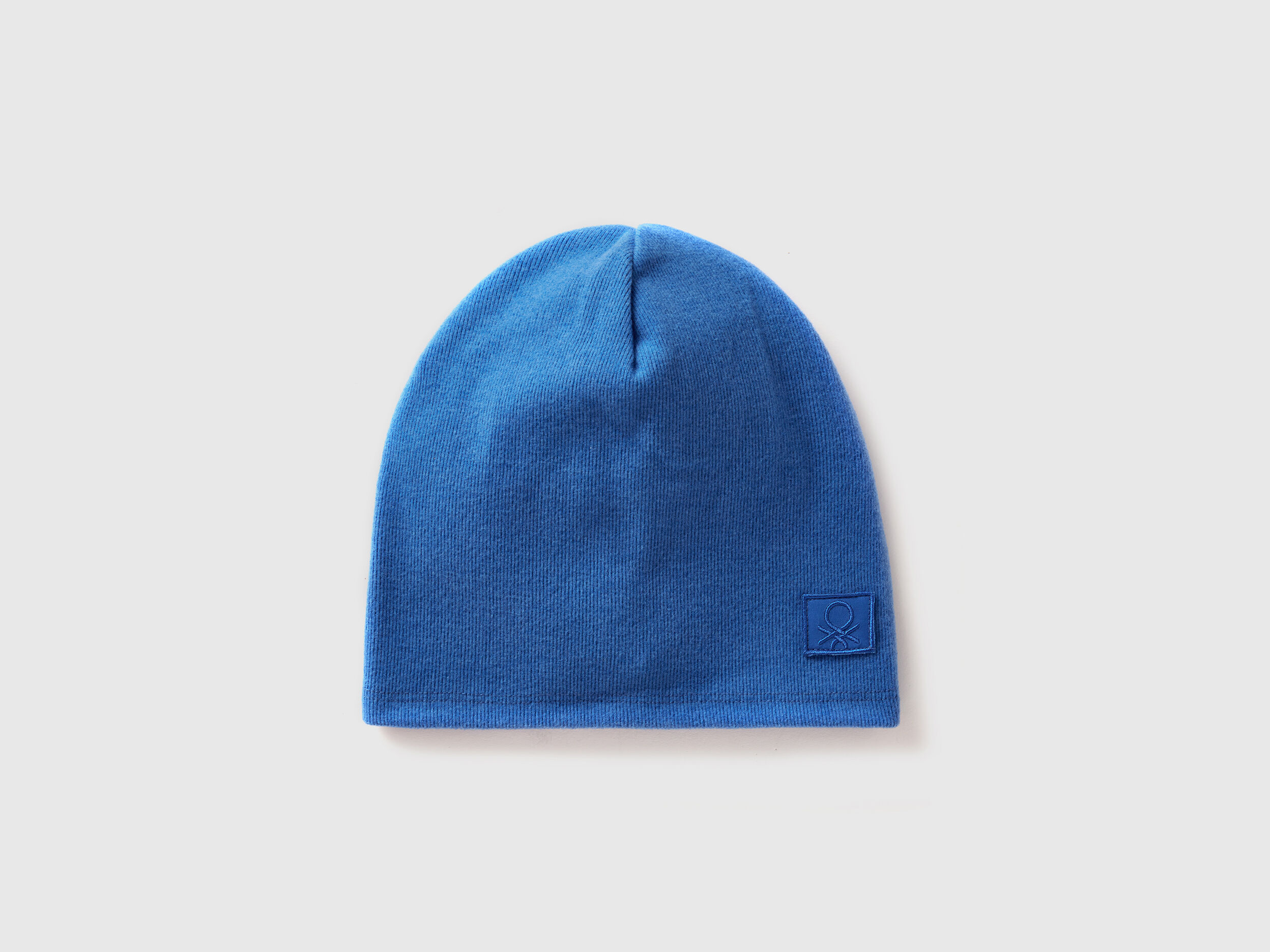 Junior Boys Hats and caps New Collection Benetton