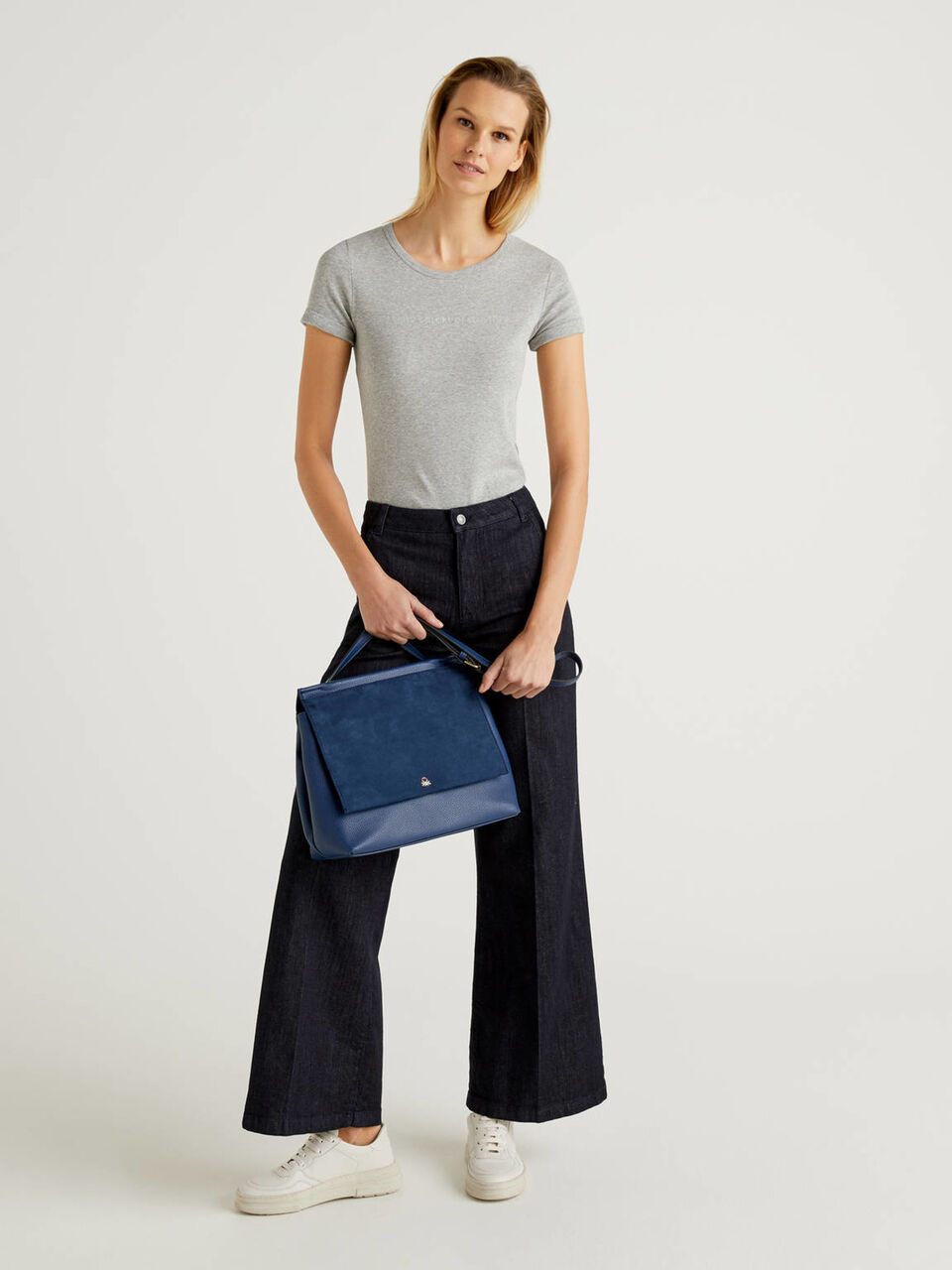Crossbody bag image number 2
