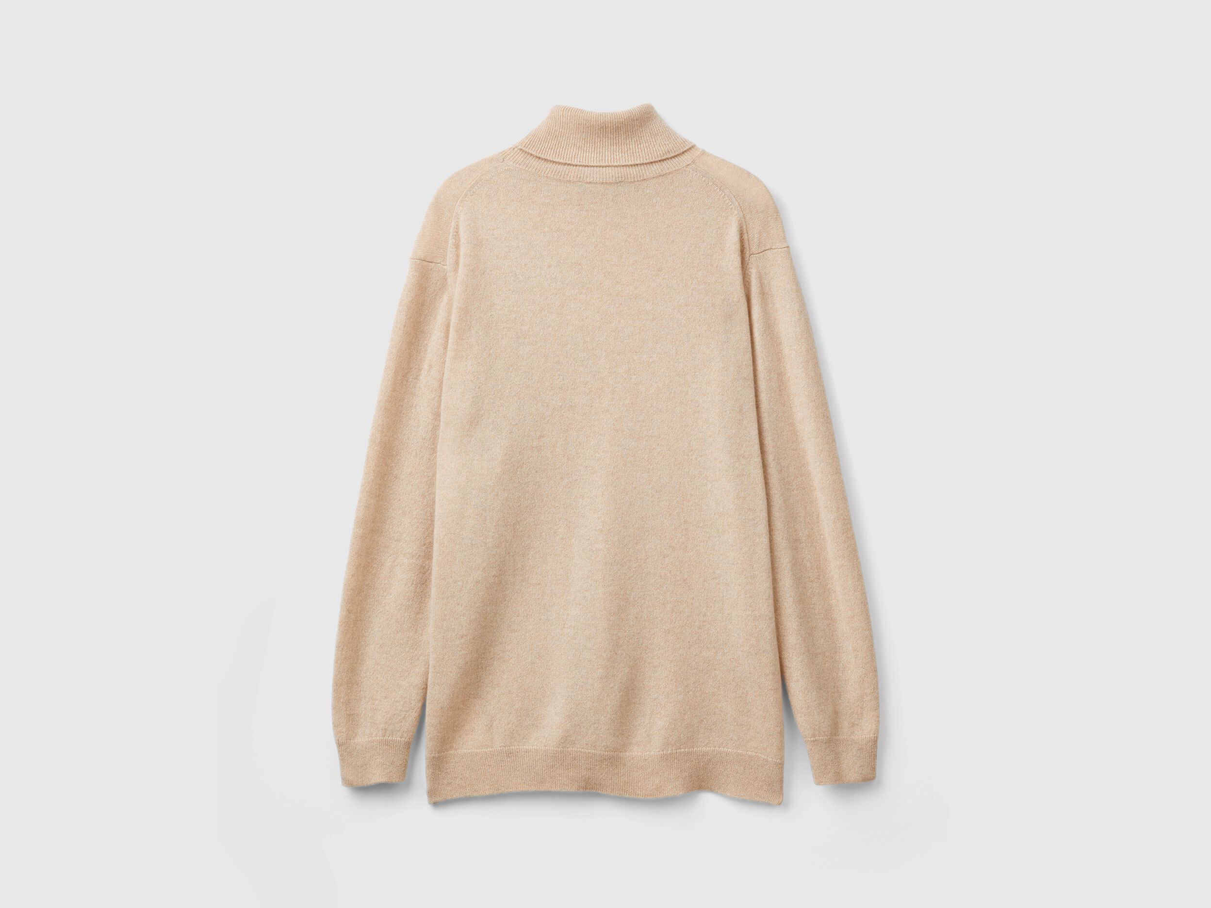 在庫一掃セール売れ筋ランキング 01_24A_1033D2030_562_BS.jpg?sw トップス