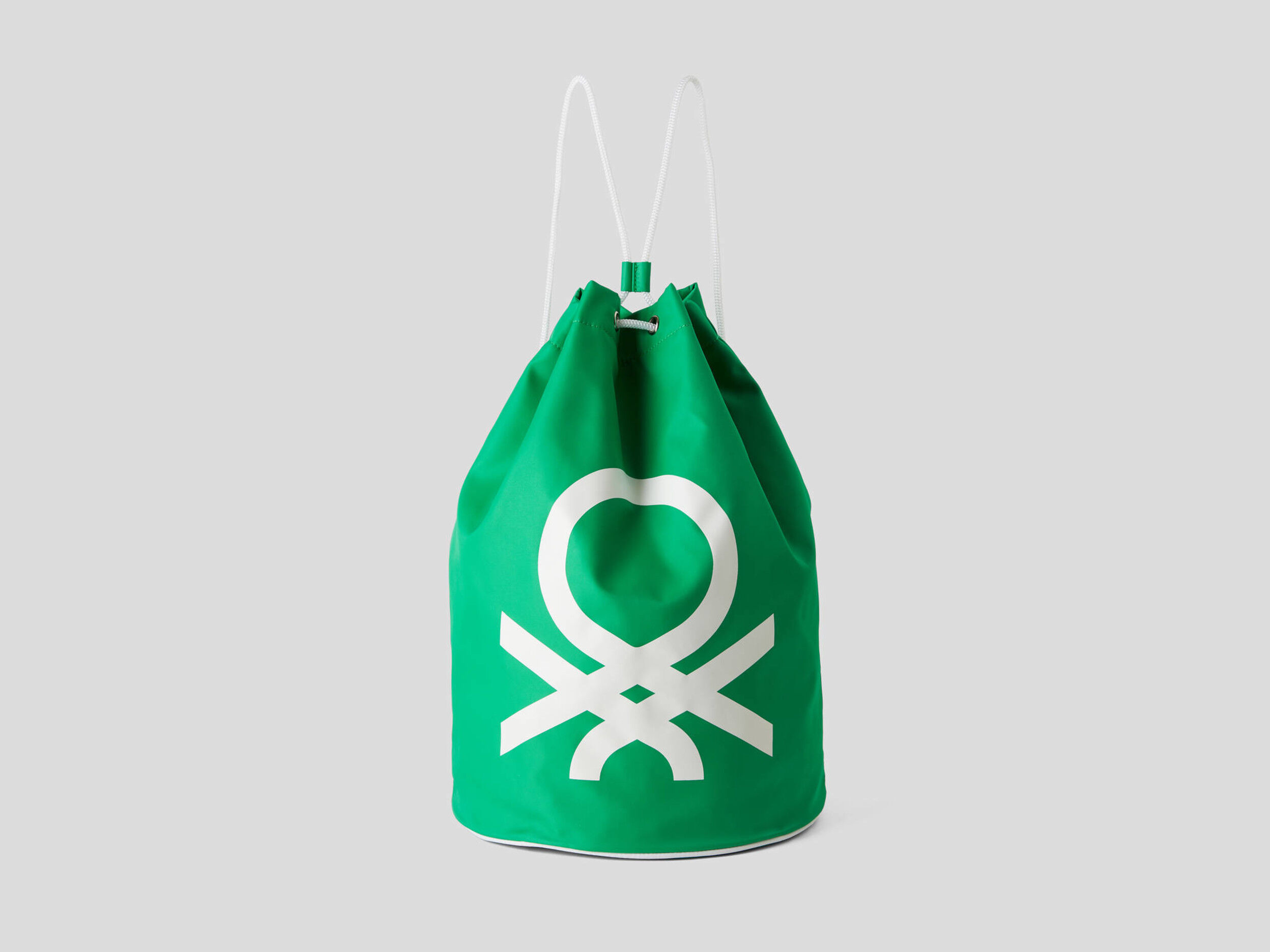 Benetton bag best sale
