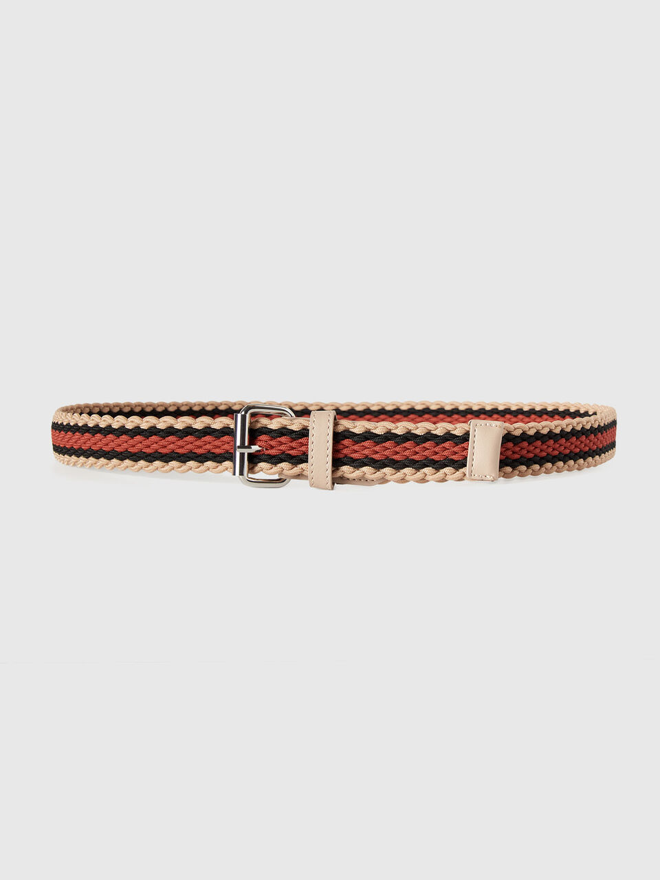 BELT Men image number null