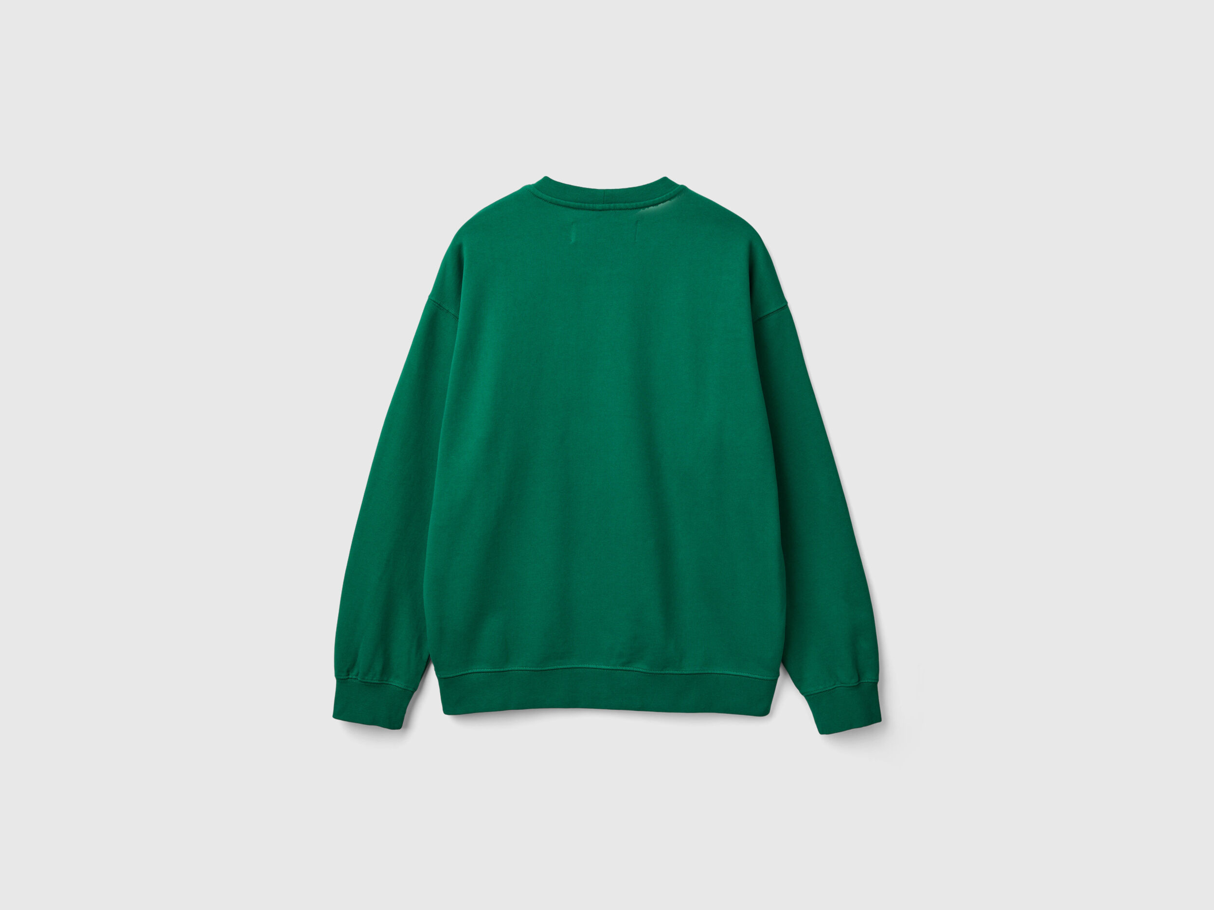 Ucb sweatshirt mens sale