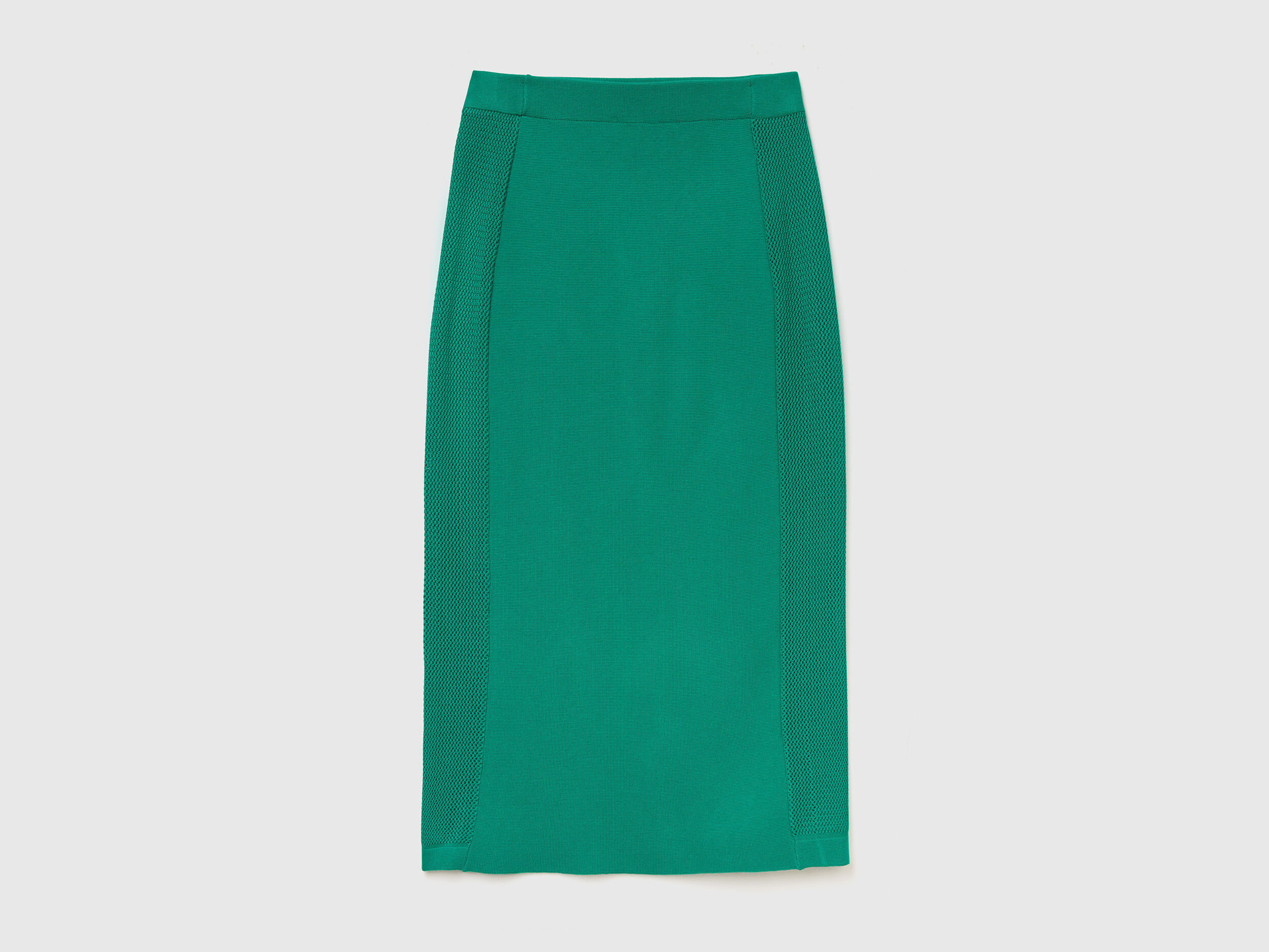 Green pencil sales skirt youth