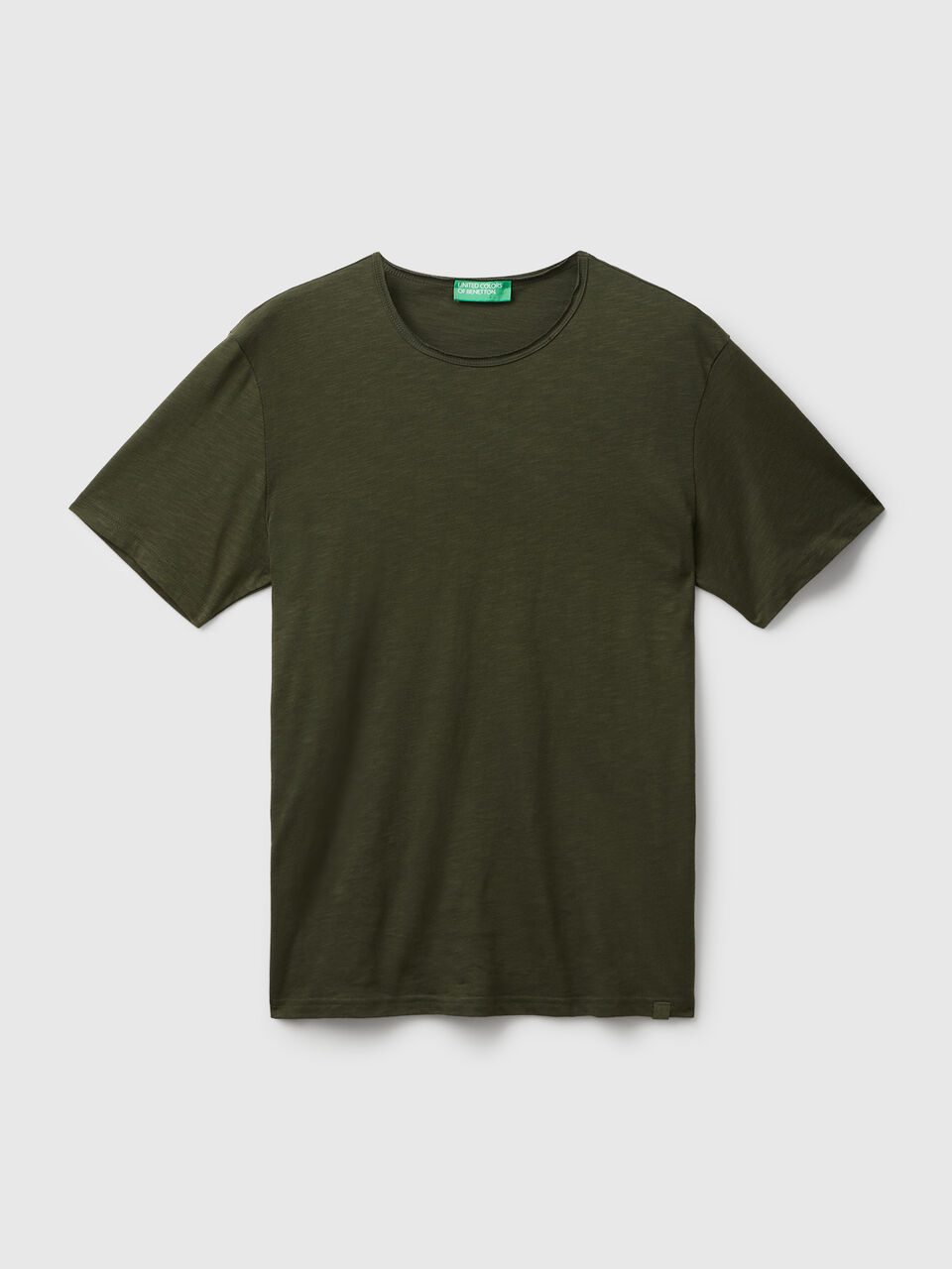 T-SHIRT Hombre image number 1
