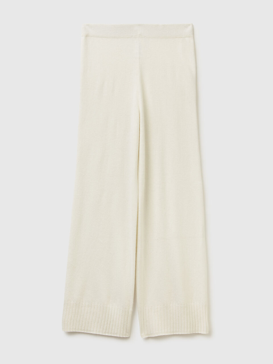 TROUSERS Mujer image number 2