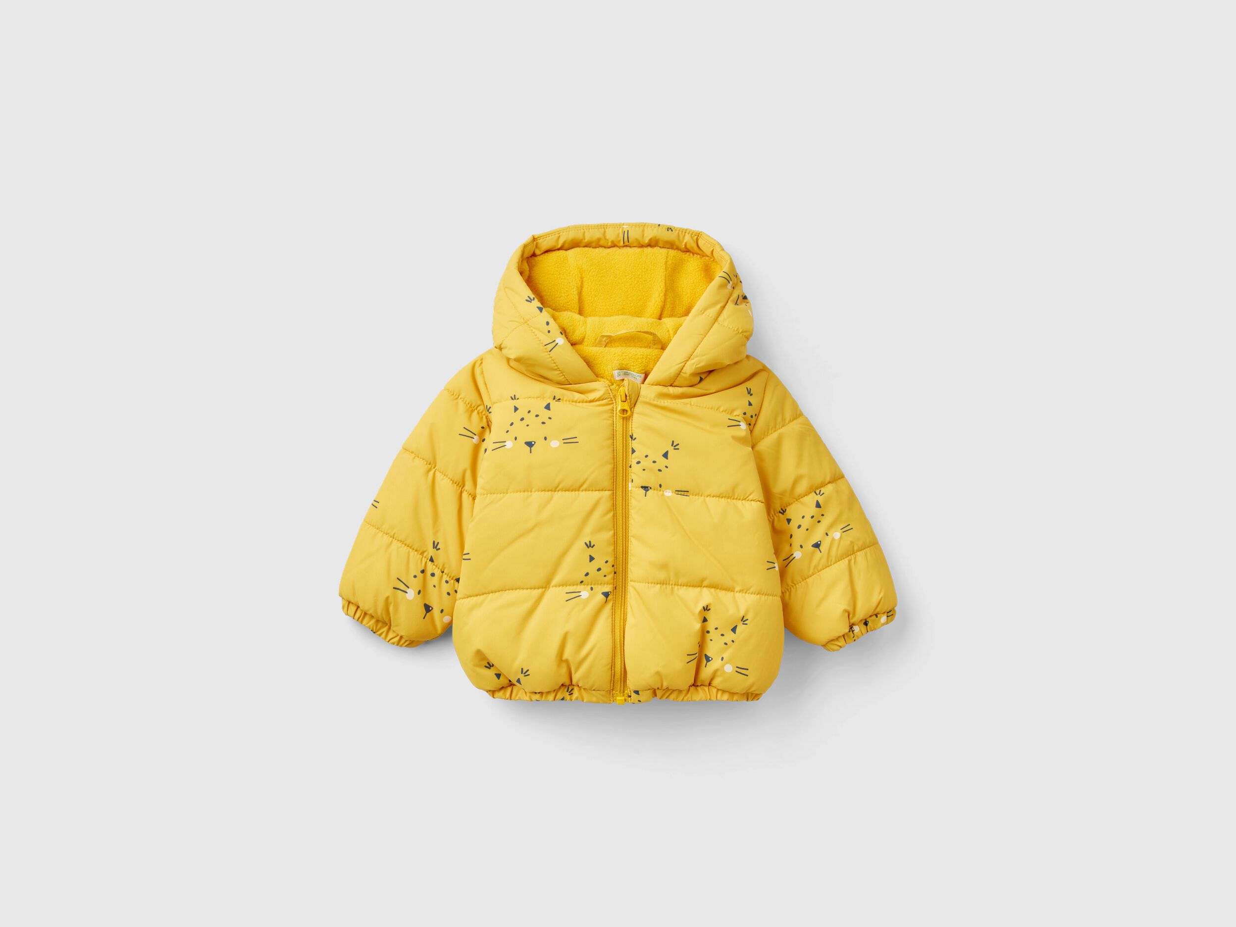 Coats for 18 month old boy on sale
