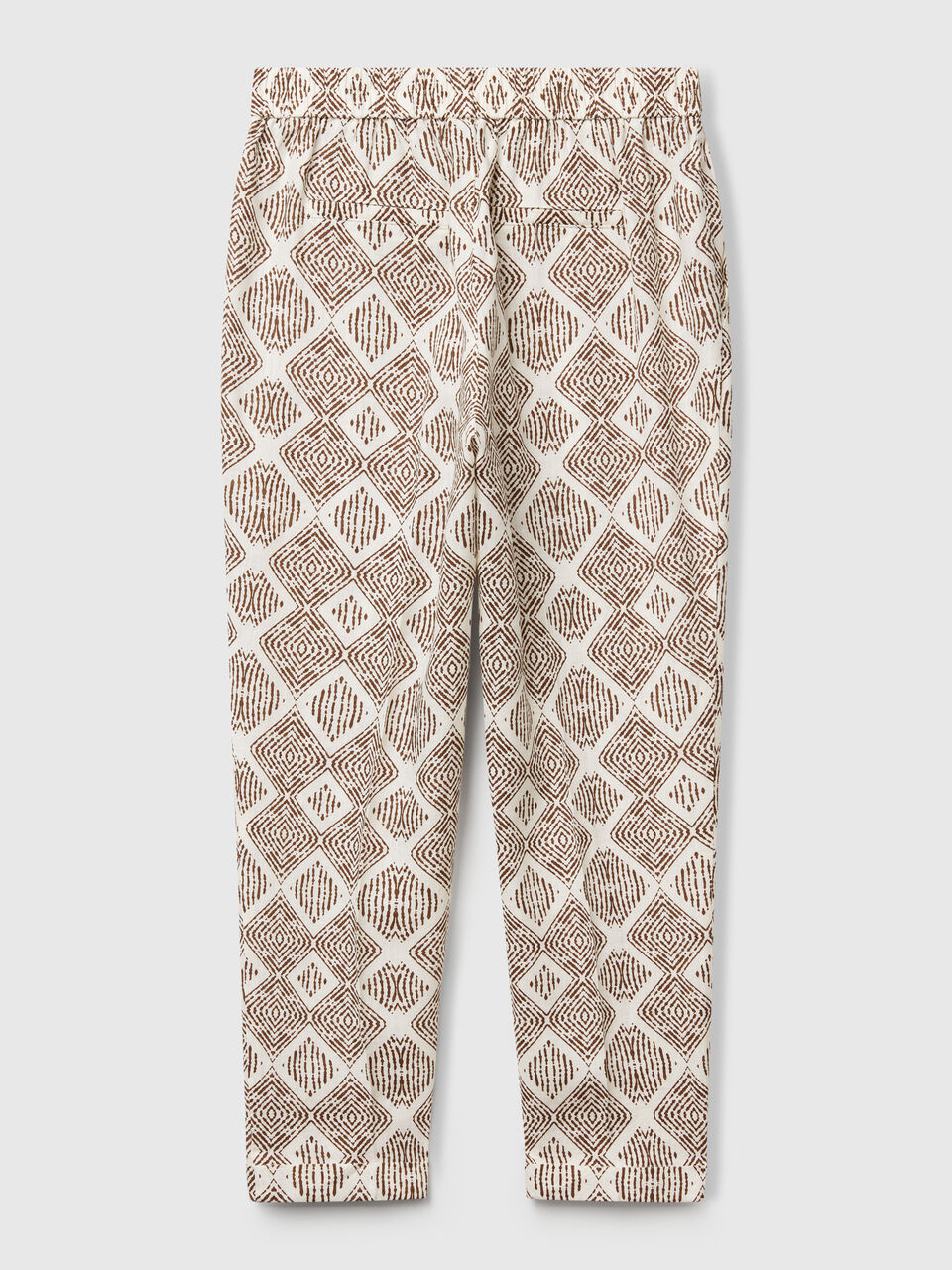 TROUSERS Women image number 2