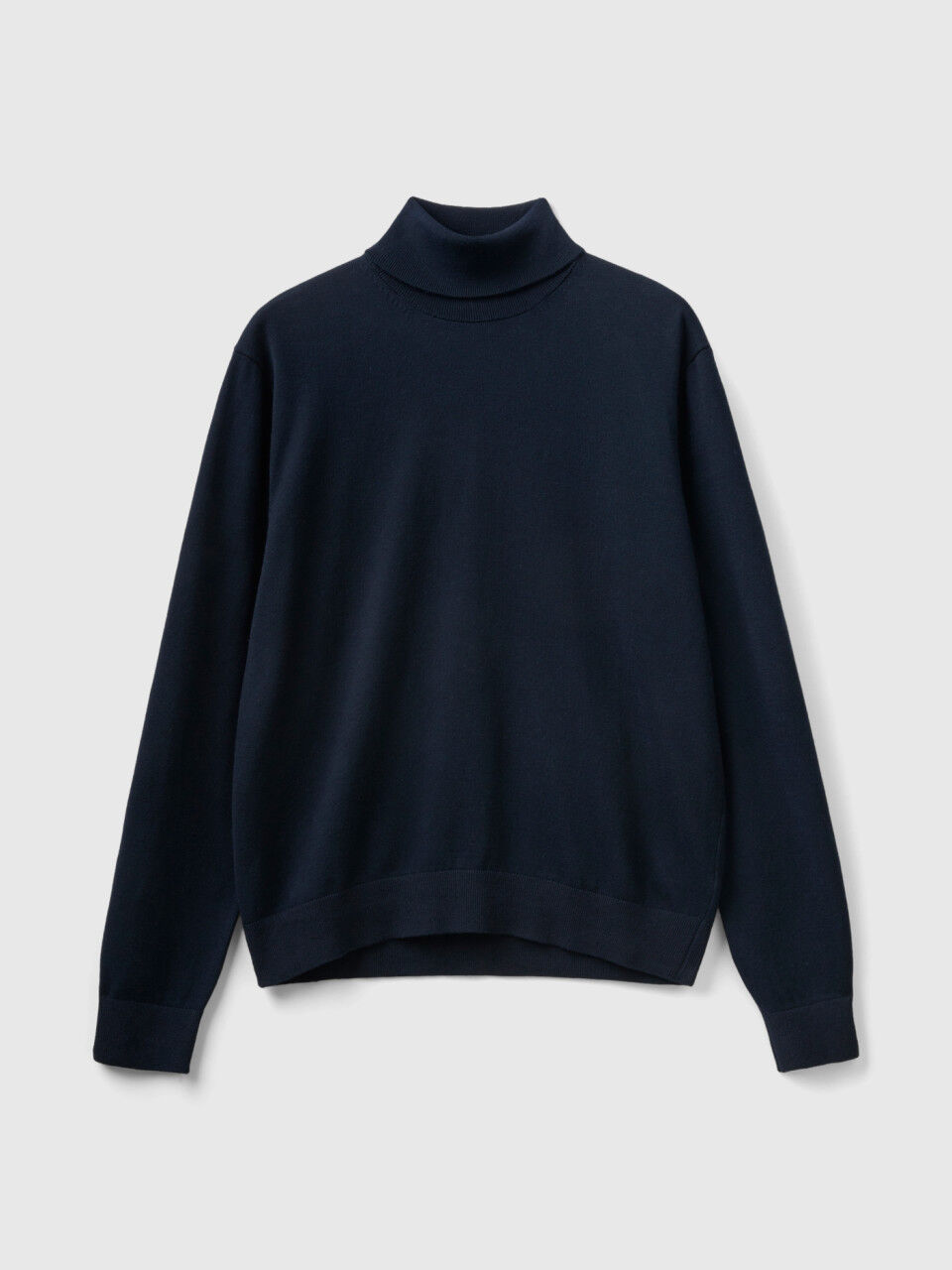 Long sleeve 2025 sweater