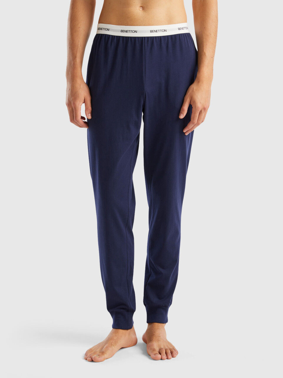 Pijamas benetton clearance