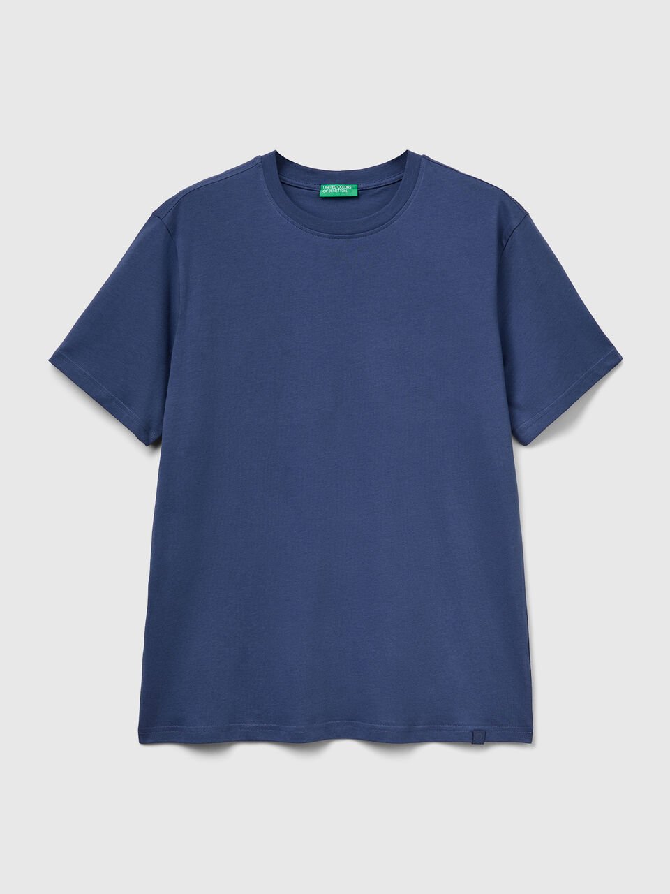 T-SHIRT Hombre image number 1