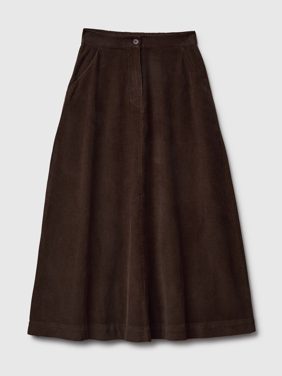 SKIRT Mujer image number 1