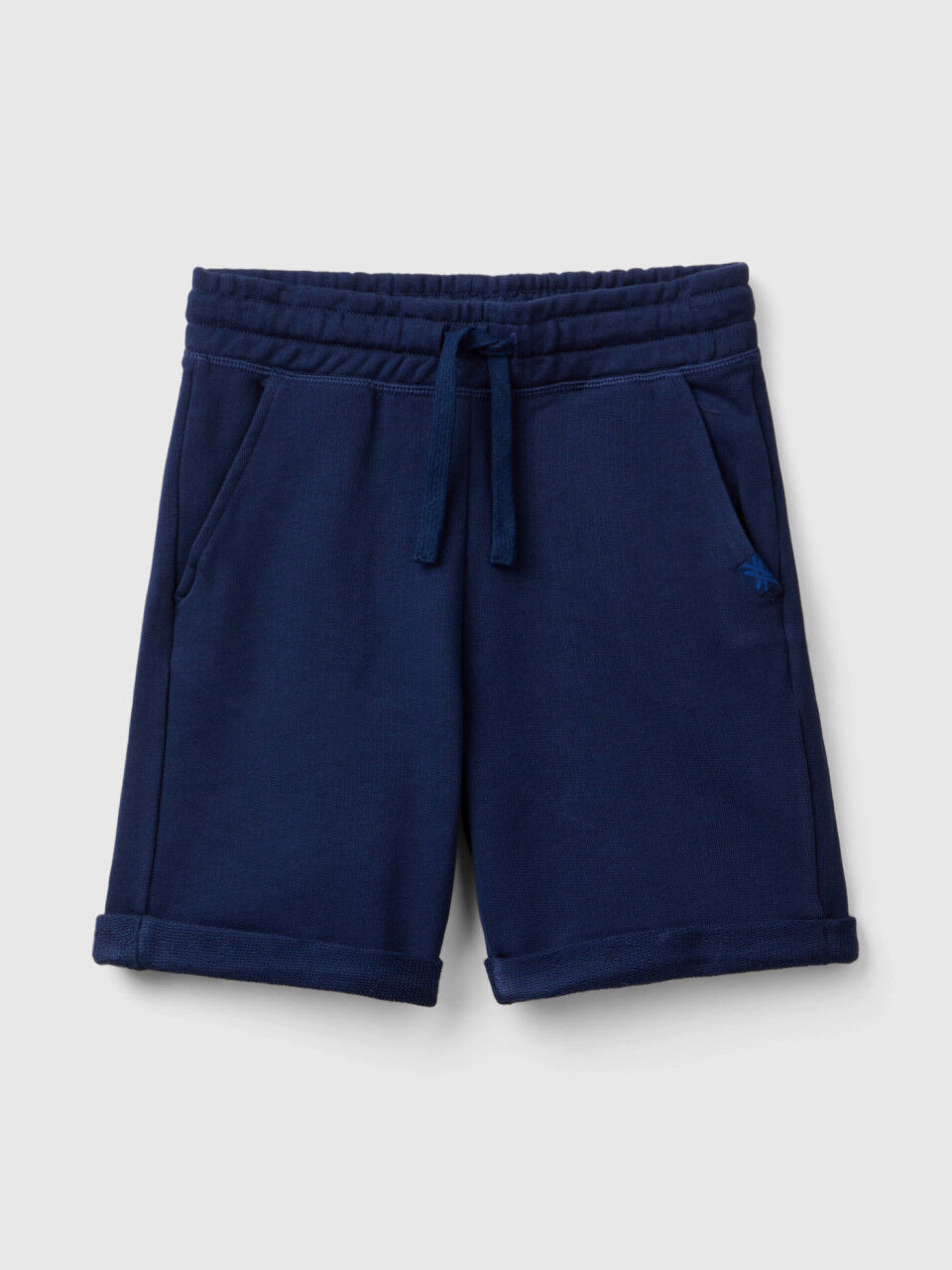 United Colors of Benetton Official Site Online Shop