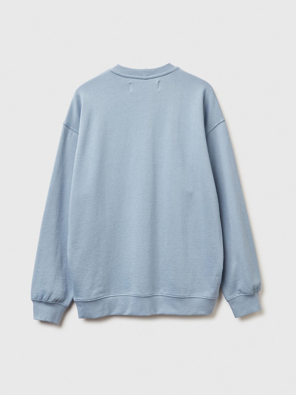 SWEATER L/S Hombre image number null
