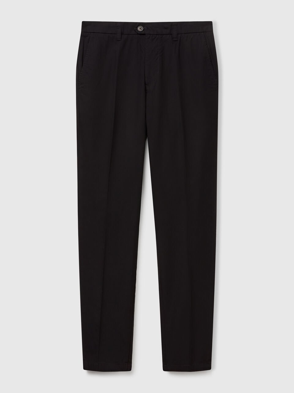 TROUSERS Hombre image number 1