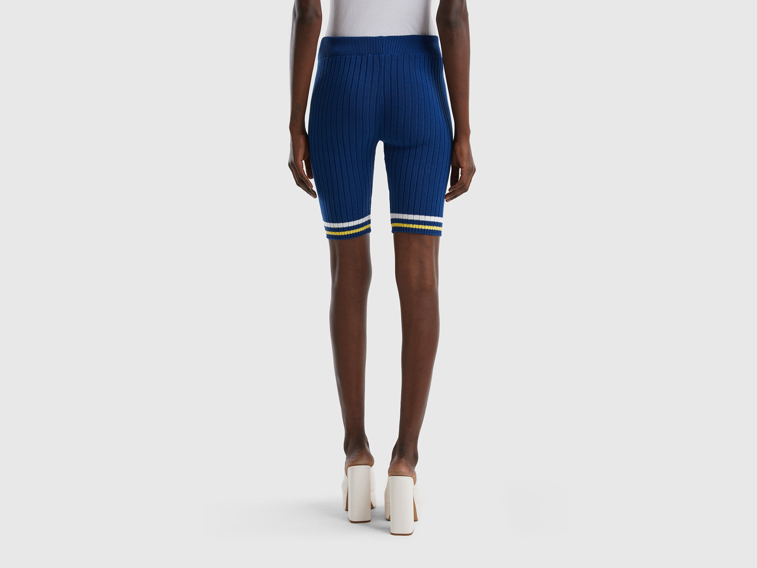 Pantalon de clearance ciclista mujer