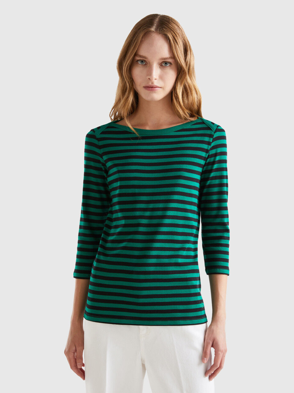 3/4 sleeve t sales shirts women's india