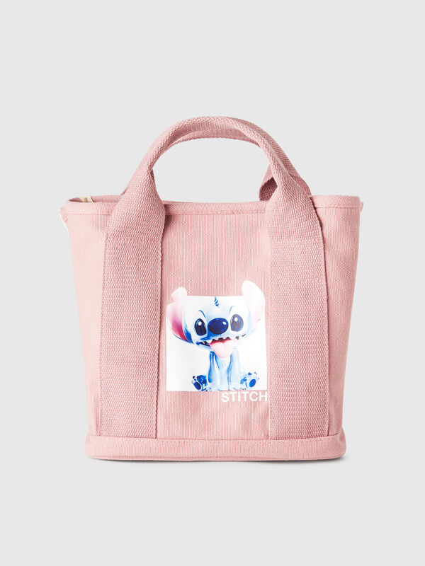 Lilo & Stitch ©Disney bag Junior Girl