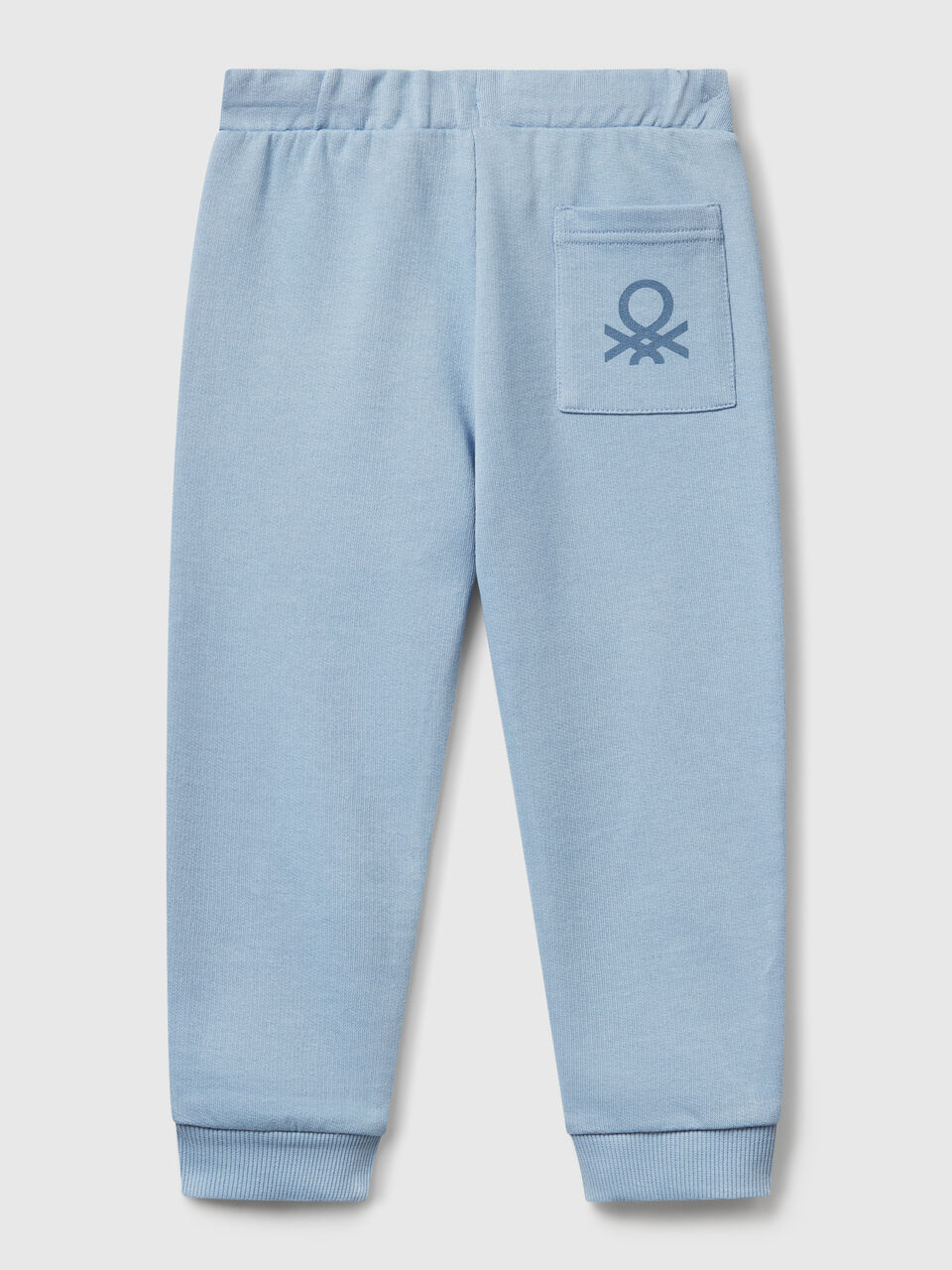TROUSERS Niño image number 2