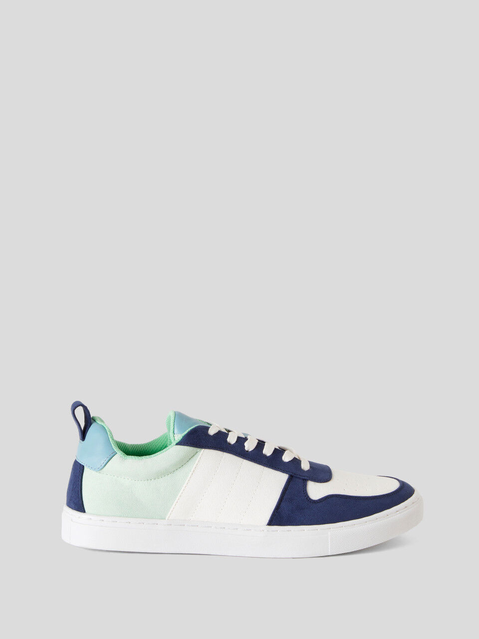 Ucb shoes sneakers outlet