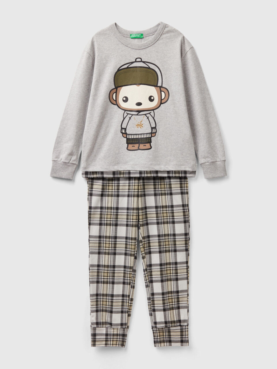 The Most Sought After Junior Boy 4 14 years old Collection 2024