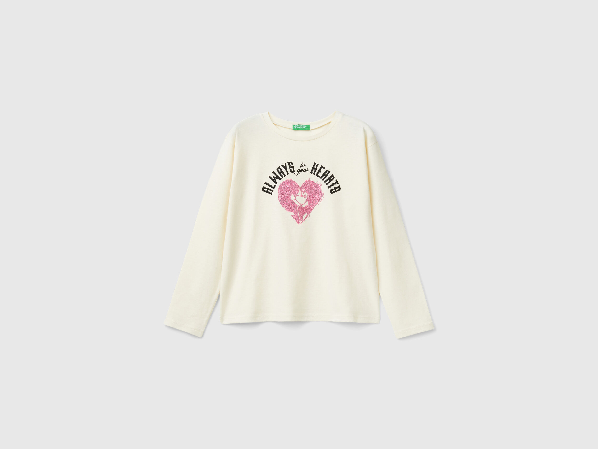 Girls t shirts full sleeves shop
