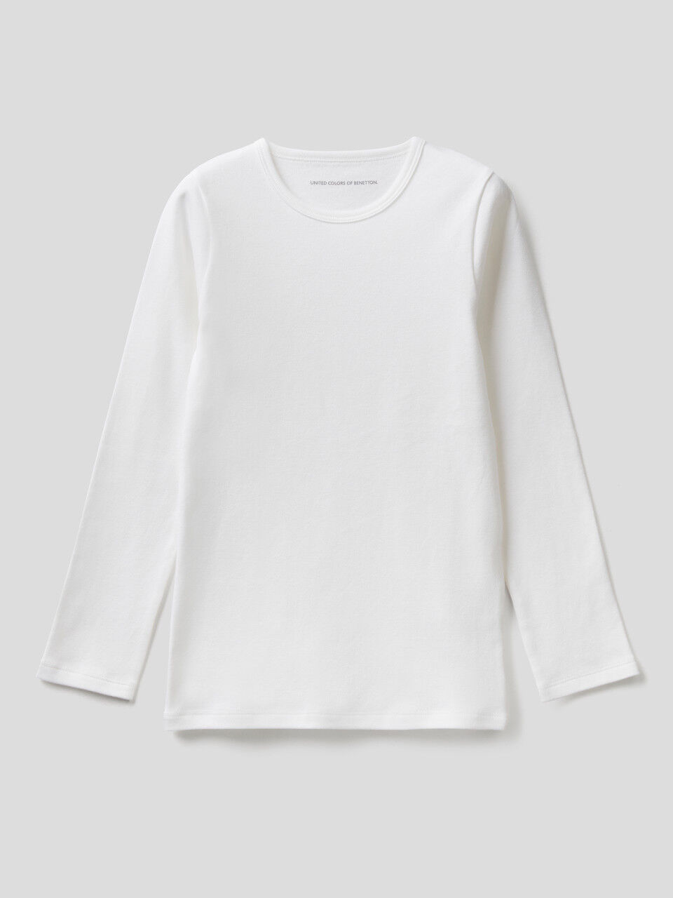 toddlers white t shirts