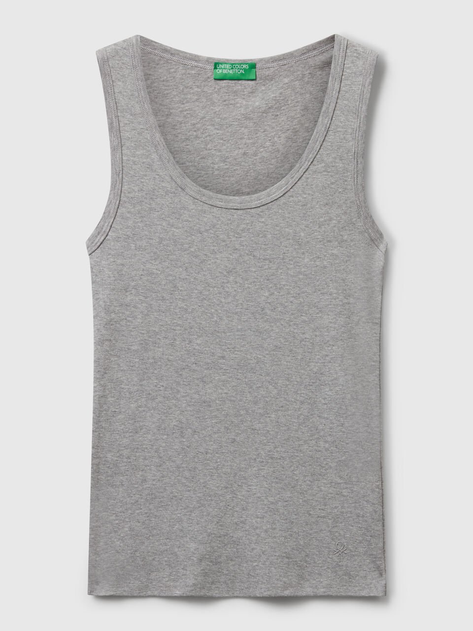 TANK-TOP Women image number 1