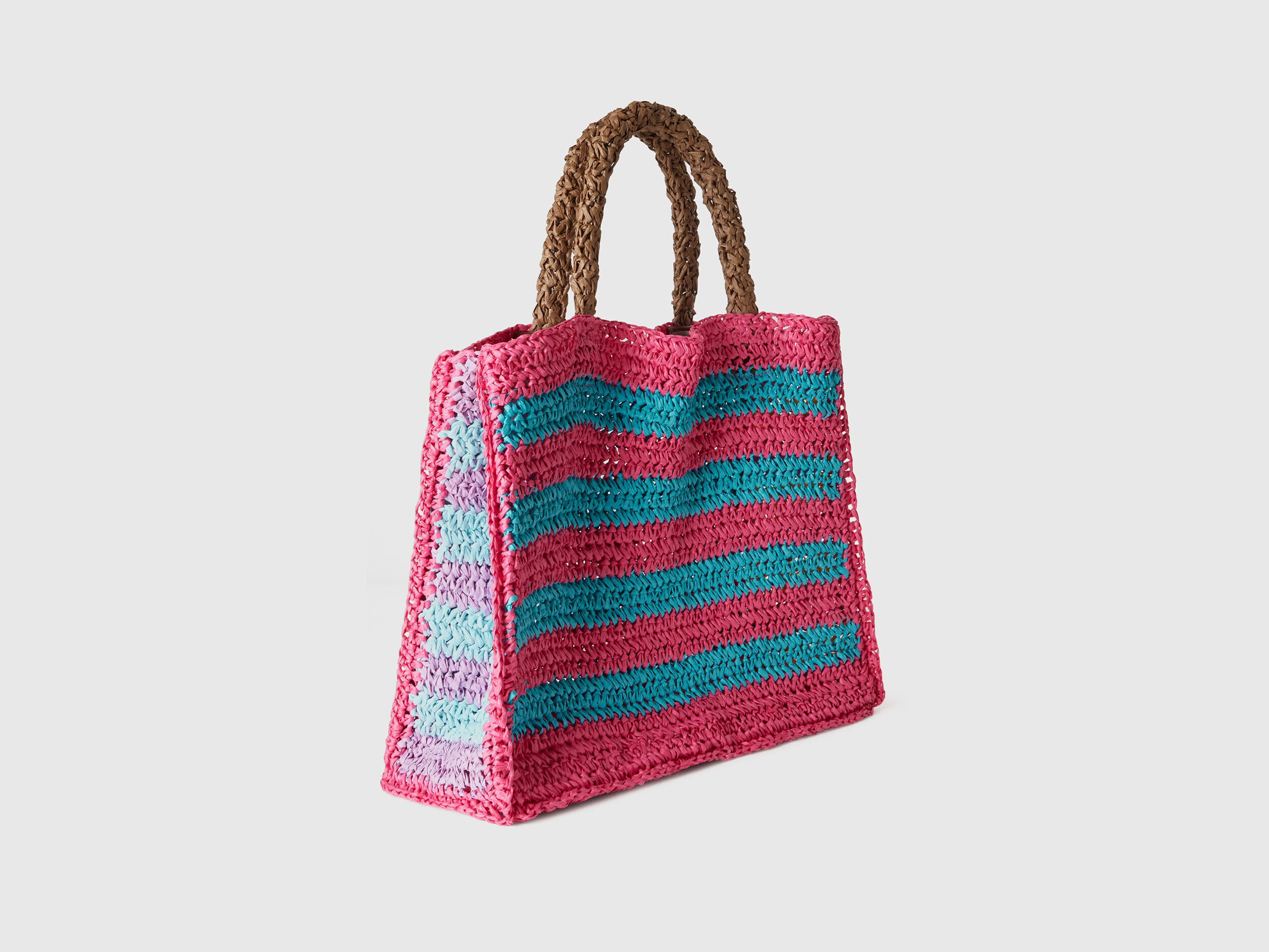Borsa benetton hotsell
