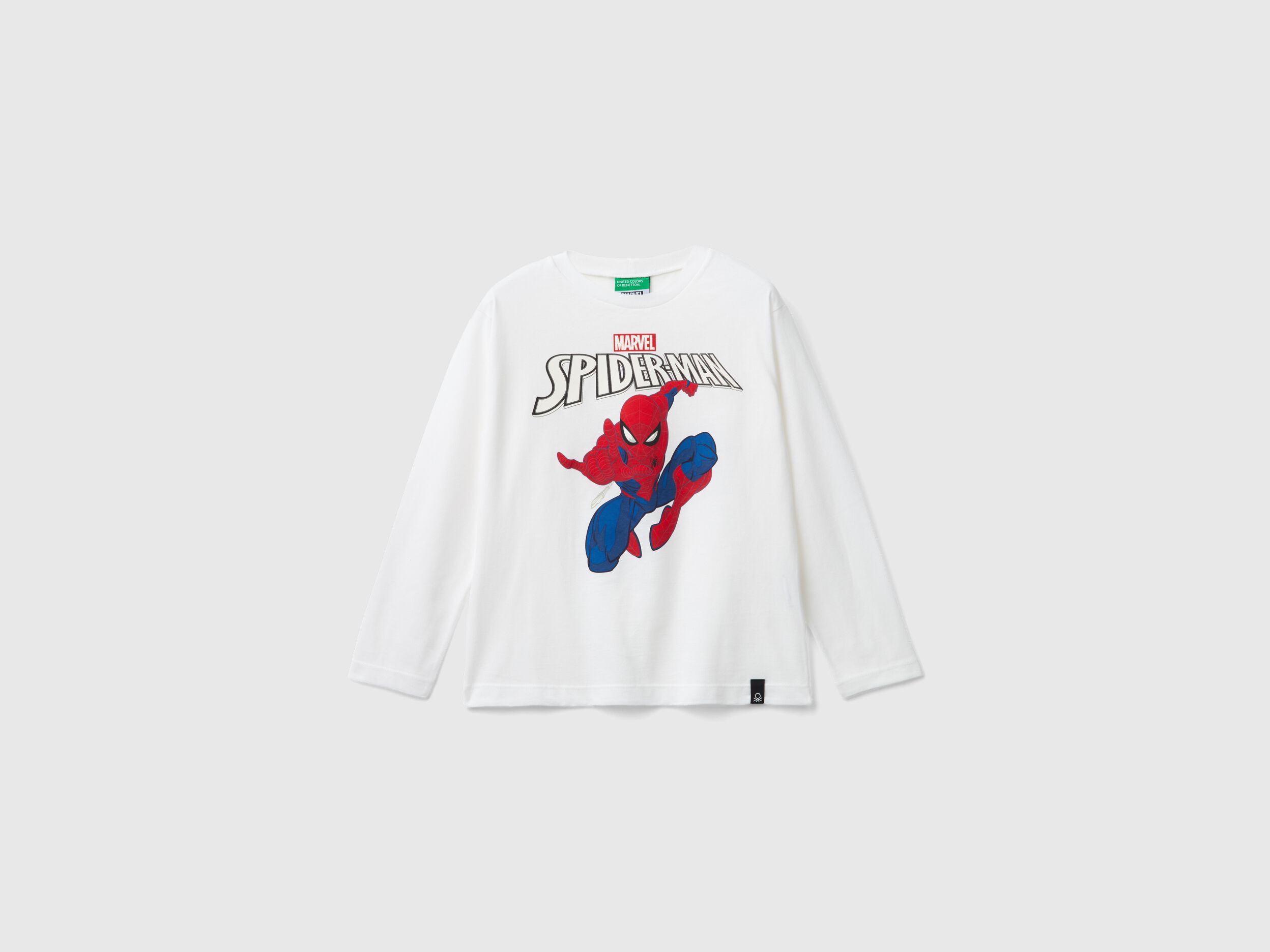 Magliette avengers benetton deals