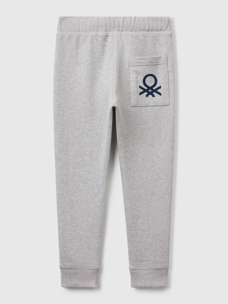 TROUSERS Niño image number 2