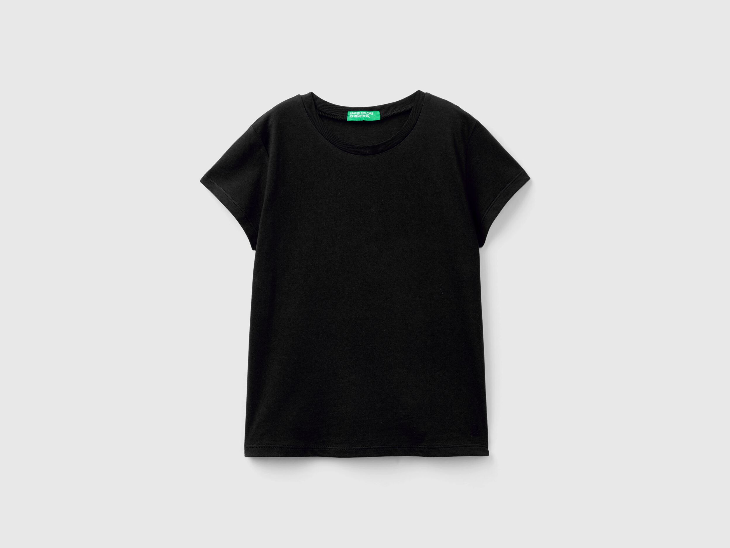 Girls shirts black cheap