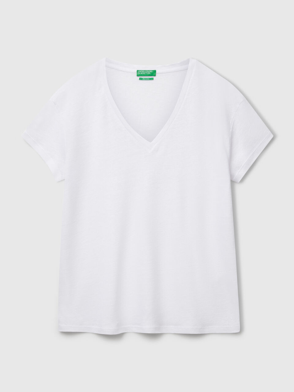 T-SHIRT Mujer image number 1